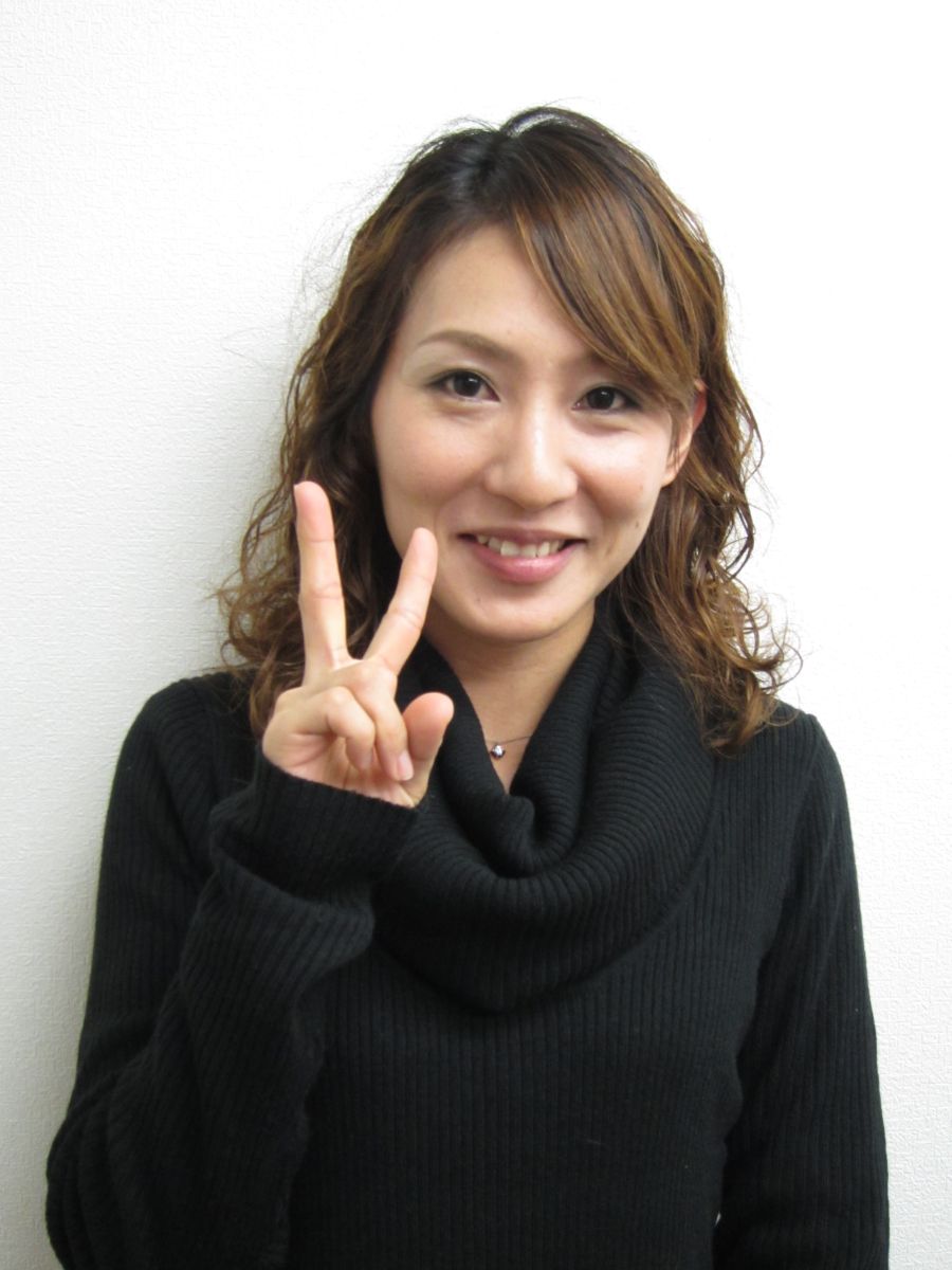 美人ママ社長 戸田さと美ちゃん！華組 山口理江のブログ華組ブログWeb eclat