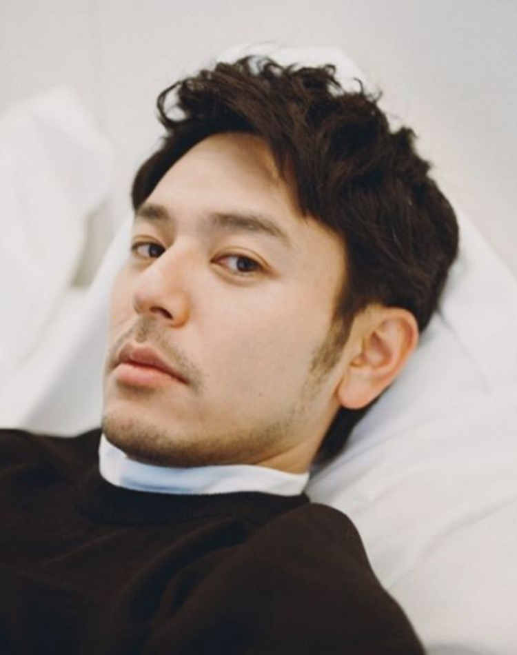 妻夫木聡・マイコの子供の画像は!?馴れ初めや結婚生活ついて調査！ヘエ・ナルBlog