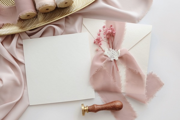 彼氏に手紙を書く！付き合いたてでも喜んでもらえる理由とシチュエーション＆