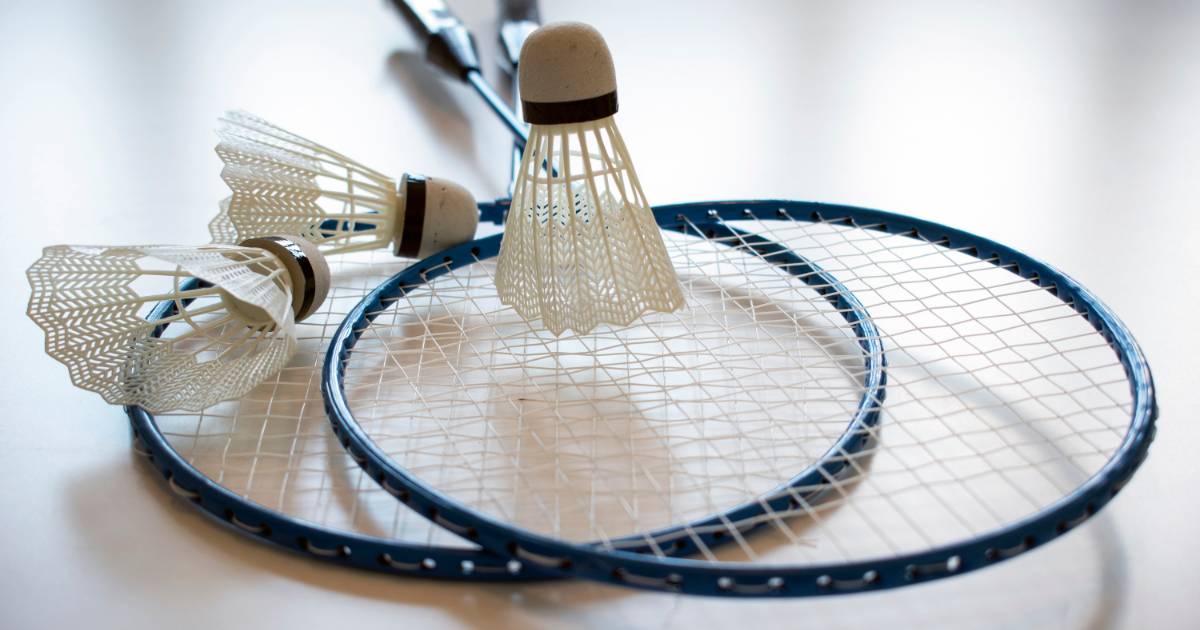 最新版 バドミントンができるホテルおすすめ7選室内コート完備＆リゾート地も紹介！ポレポレグルメ