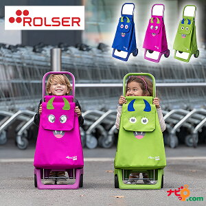 J:COM STREAM 視聴サイト