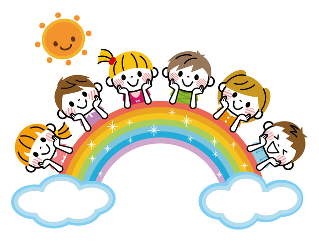 友達を大切にすることを学べる絵本 おすすめ7冊絵本All About