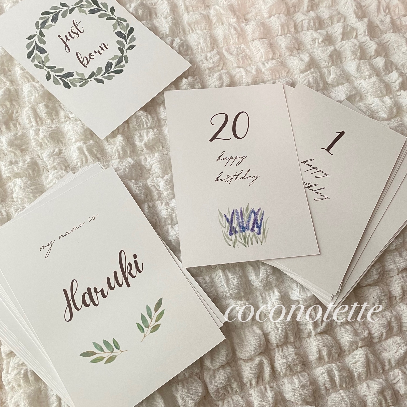 AmazonPATIKIL 20歳 誕生日カード ポップアウト誕生日カードギフトカード 面白いハッピーバースデー 可愛い3Dご挨拶カードと封筒付き 女性へ ギフト ゴー ルド箔グリーティングカード文房具・オフィス用品