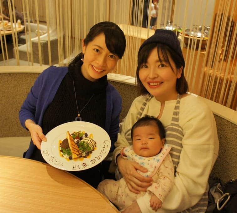 大気の状態が不安定 長野市に大雨・洪水警報 住宅への浸水や河川の増水に警戒必要 abnステーション 2024.08.22- YouTube