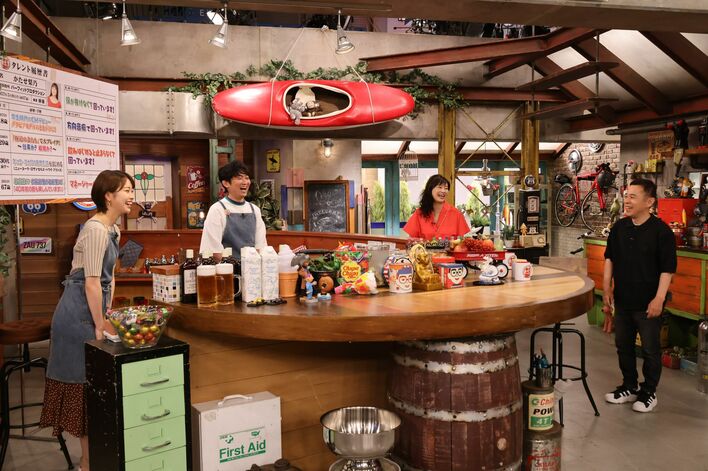 かたせ梨乃、五社英雄監督との出会いが転機「『極道の妻たち』が私を女優にしてくれた」 - 2ページ目 - 映画 - インタビュー クランクイン