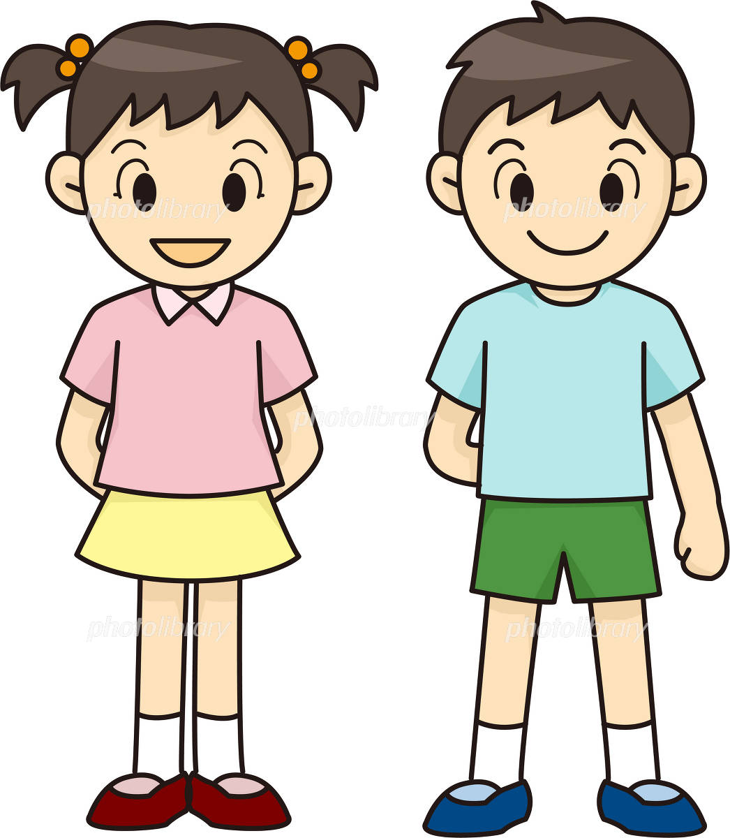 人類は最初はみな男として生まれ、一部は女になる――異色のジェンダーSF作品『大きくなったら女の子』ほんのひきだし