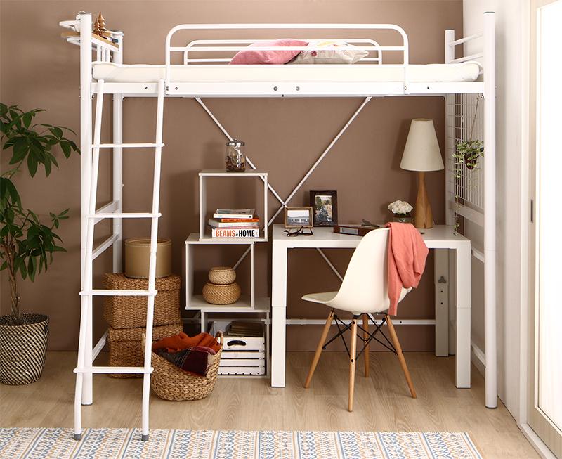 中学生女の子部屋のインテリア実例RoomClip ルームクリップ