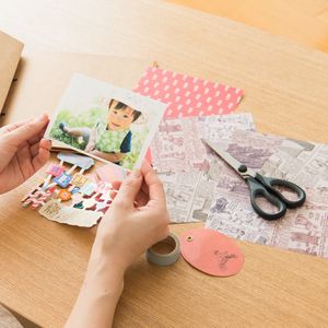 敬老の日 プレゼント ポスト投函 ギフト 花 メッセージカード 手作り くま バスケットフラワー 立体 ブック型ボックス 送料無料 : en-tres- 通販 - Yahoo!ショッピング