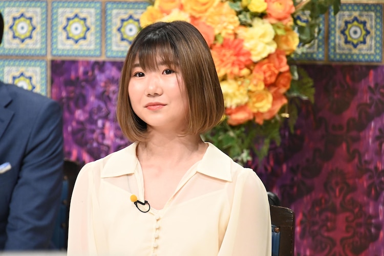 岩渕麗楽の初めてシリーズ第４弾「ソロキャンプデビュー」実はインドア派？岩渕さんがキャンプ飯に初挑戦！昭和産業のプレスリリース共同通信PRワイヤ