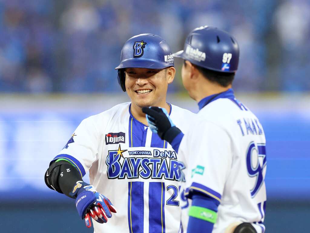 中 之 余 町 一 銭