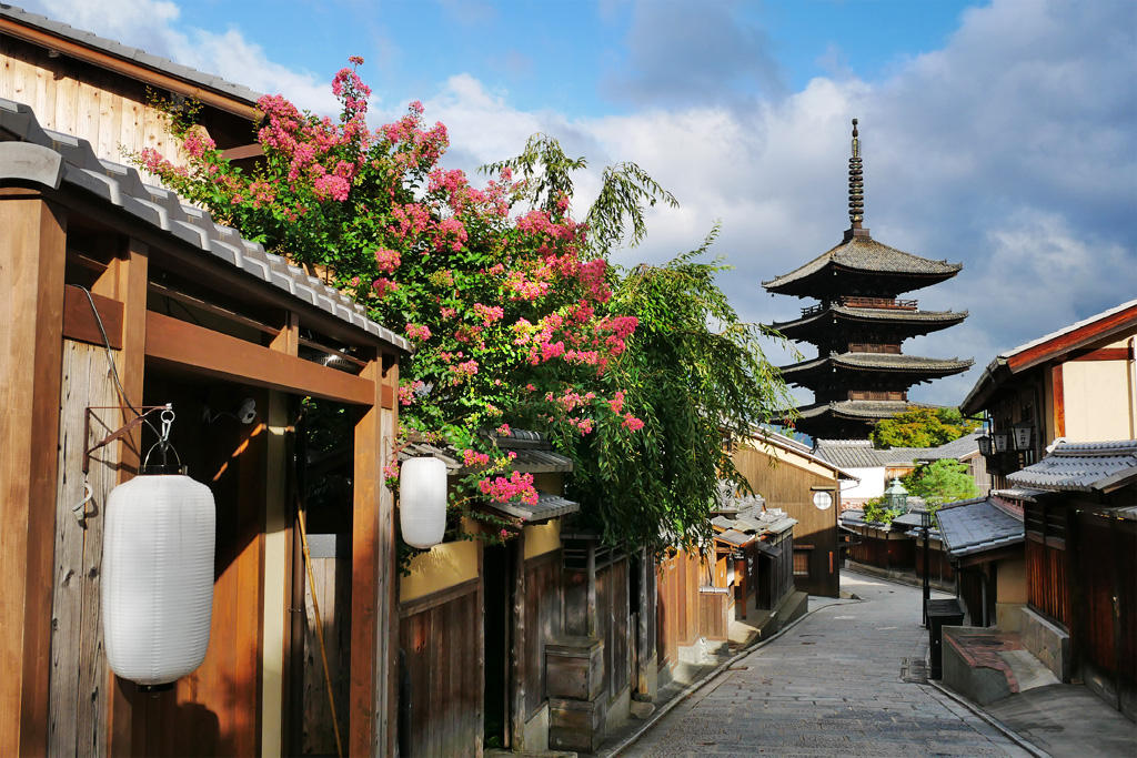 京都の夏観光おすすめ完全ガイド｜20選の楽しみ方 | VELTRA旅行ガイド