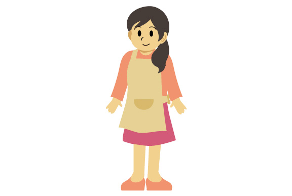 お母さん 母親 のイラスト素材 15,358点以上の高品質なイラスト素材- PIXTA ピクスタ