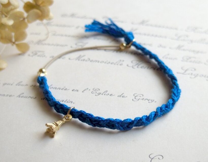 ミサンガ ペア カップル」の人気商品一覧安い商品を通販サイトから探す - 価格.com