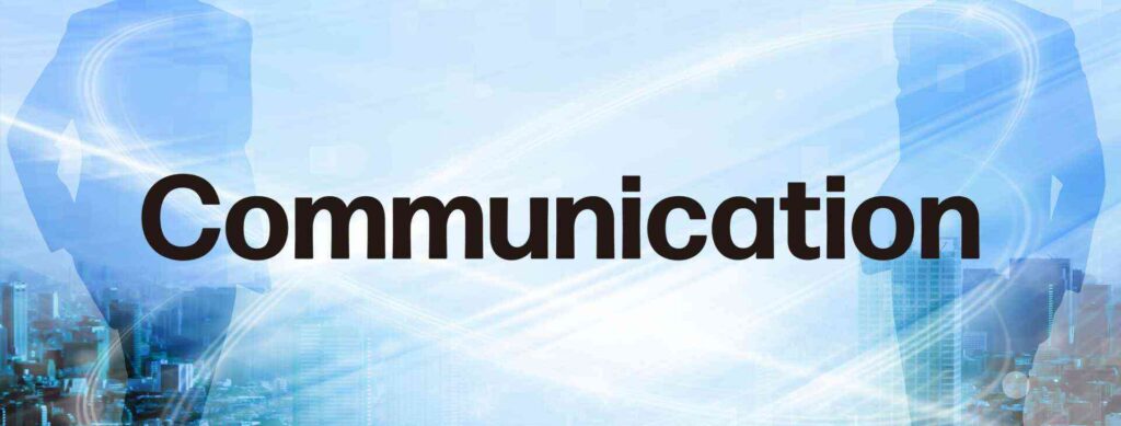 コミュ障な人に向いている仕事一覧 仕事がつらいと感じる人必見 キャリアトラス就職・転職を応援する情報メディア