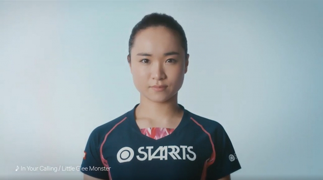 小祝さくら選手と母親の深い絆：ゴルフ人生を支えた母の愛情とサポート女子プロゴルフ情報ナビ