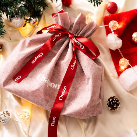 大学生の彼氏に贈るクリスマスプレゼント 人気アイテムと選び方や予算を紹介