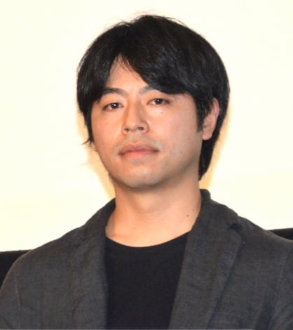 原田美枝子＆石橋凌が離婚へ? 仮面夫婦状態と報道、理由は夫の不倫スキャンダル、隠し子問題か今日の最新芸能ゴシップニュースサイト芸トピ