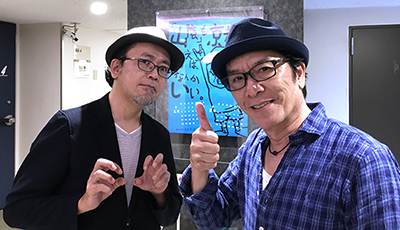 没後20年を迎えたグレゴリー・ペック リバイバル『ローマの休日』のジョー役で再注目されるアメリカの良心 - SCREENONLINE スクリーンオンライン