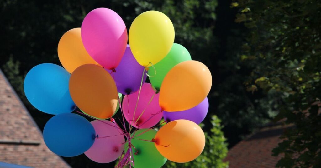 子供会イベントのおすすめ10選！室内や野外でできる催しを紹介景品の虎