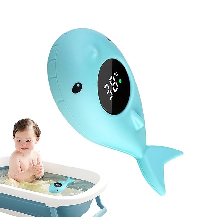 浴室の暖房、忘れていませんか？今年もヒートショック対策を 季節・暮らしの話題 2019年11月26日- 日本気象協会 tenki.jp