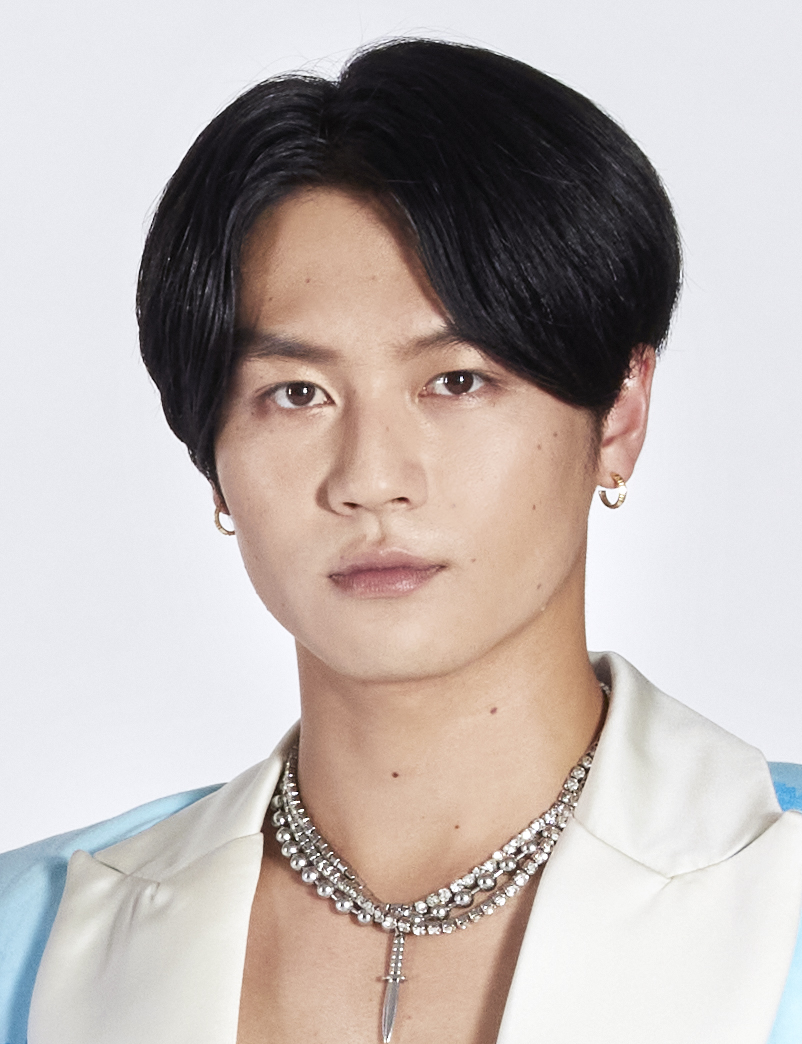 蒼井優「やっとお話いただけた」 『ふつうの子ども』呉美保監督との相思相愛インタビュー映像到着 - 映画 - ニュース クランクイン