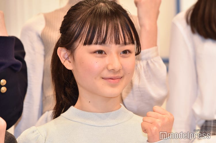 少女隊 Shohjo-Tai ハレーロマンス レコード EP 秋元康 - メルカリ