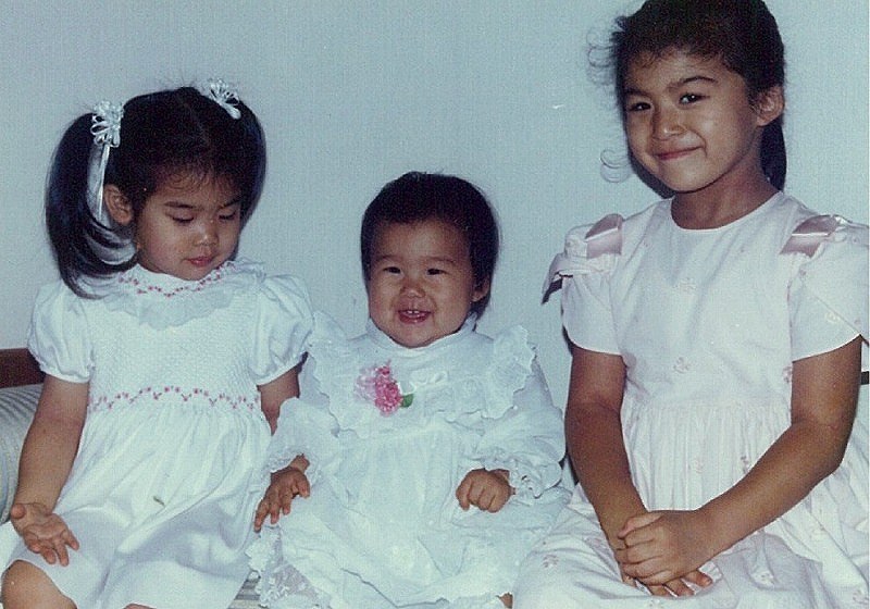 守谷慧 もりやけい の性格や人柄は？母が急逝の真相も調査！│我理論