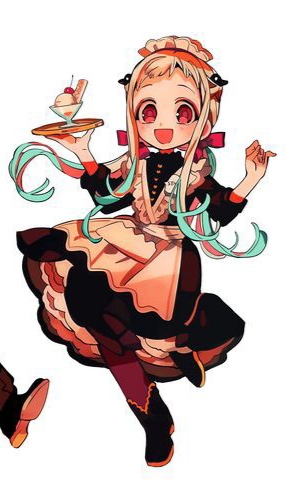 鬼頭明里さんお誕生日記念！一番好きなキャラは？ 3位「地縛少年花子くん」八尋寧々、2位「ニジガク」近江彼方、1位は「鬼滅の刃」禰豆子！＜24年版＞2024年10月16日- エキサイトニュース