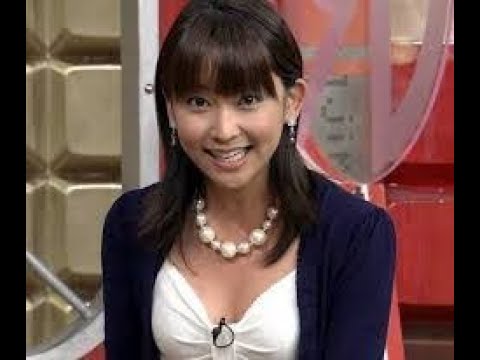 出水麻衣 ラストキス 16 01 26 : 女子アナキャプでも貼っておく ～Strategic Choice～