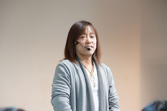 並木良和 人気記事 芸能人 1ページ目アメーバブログ アメブロ