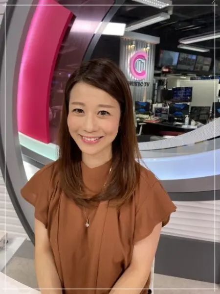 ショーパン「めざまし」で結婚生報告 中村アナと２ショット - スポニチ Sponichi Annex 芸能