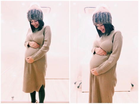 双子妊娠のおまじない7選！簡単で即効性が高くて絶対叶う！強力なおまじないを厳選しました