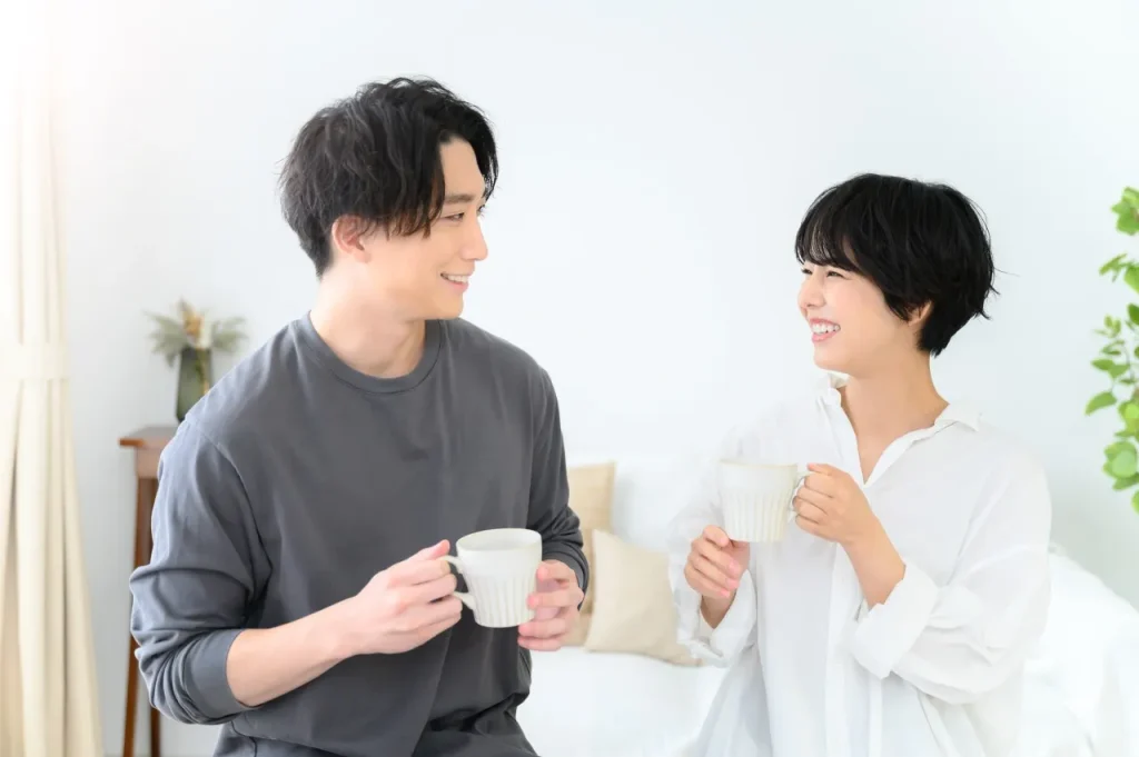 激かわ癒し系彼女さな - Nonfiction Spa 〜ノンフィクション スパ〜熊本市メンズエステ・アロマの エステ魂