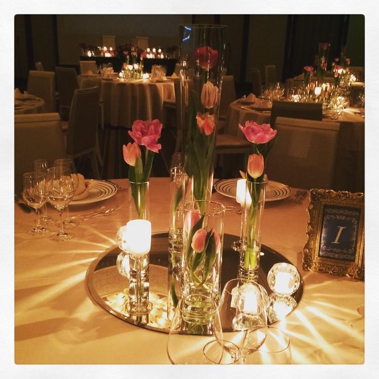 結婚式装花節約術、結婚式装花持ち込み - 結婚式の花の専門店、東京、横浜、さいたま対応 花屋福太郎