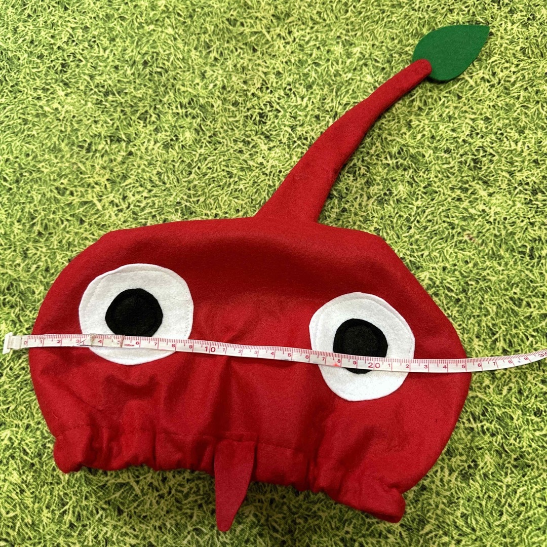 キッズのハロウィン仮装12選 おしゃれでユニークなコスチュームをご紹介！HugMugウーマンエキサイト