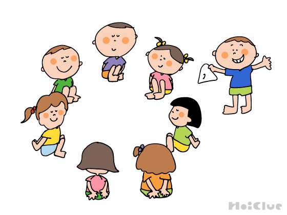集団活動」のアイデア 33 件幼稚園 ゲーム, ゲーム 子供, こども 遊び