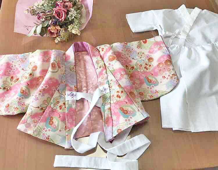 7 件の「節句手作り」や「赤ちゃん 袴」のアイデアを見つけましょう着物 作り方、子ども服 ハンドメイド、子ども服 手作り など