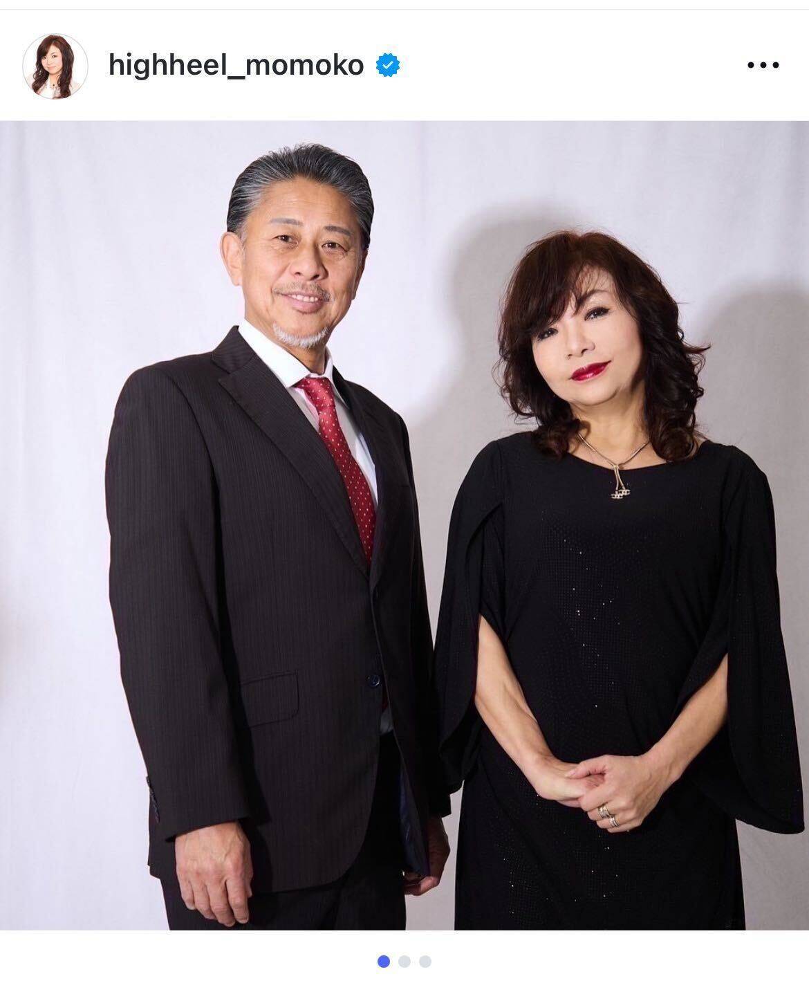 ももち Momochi牛江桃子 - YouTube