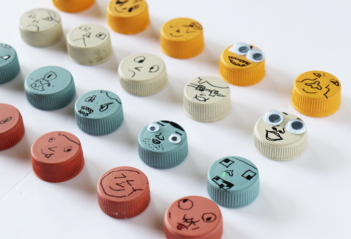 赤ちゃんのガラガラ マラカス とキラキラボトル☆手作りおもちゃベビーサロン メイプル 新潟市ベビーサイン教室、おひるねアート撮影会、手形アート教室