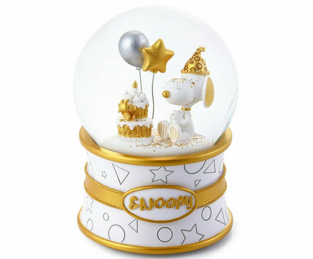 8月10日のスヌーピーときょうだいたちの誕生日をお祝いして スヌーピーのハッピーバースデープレゼントキャンペーン 2021を実施 8月7日より「ピーナッツ」公式ショップ各店にて株式会社ソニー・クリエイティブプロダクツ