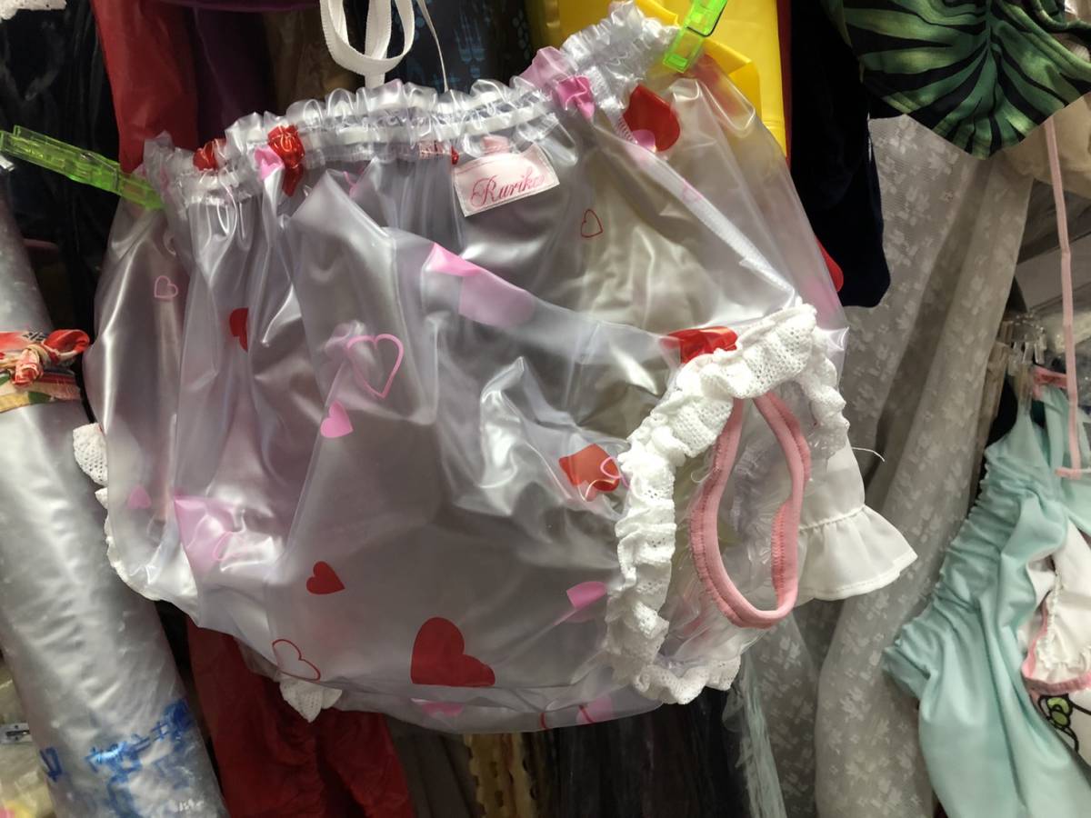 そういう趣味はありません！ - わかさま涙目