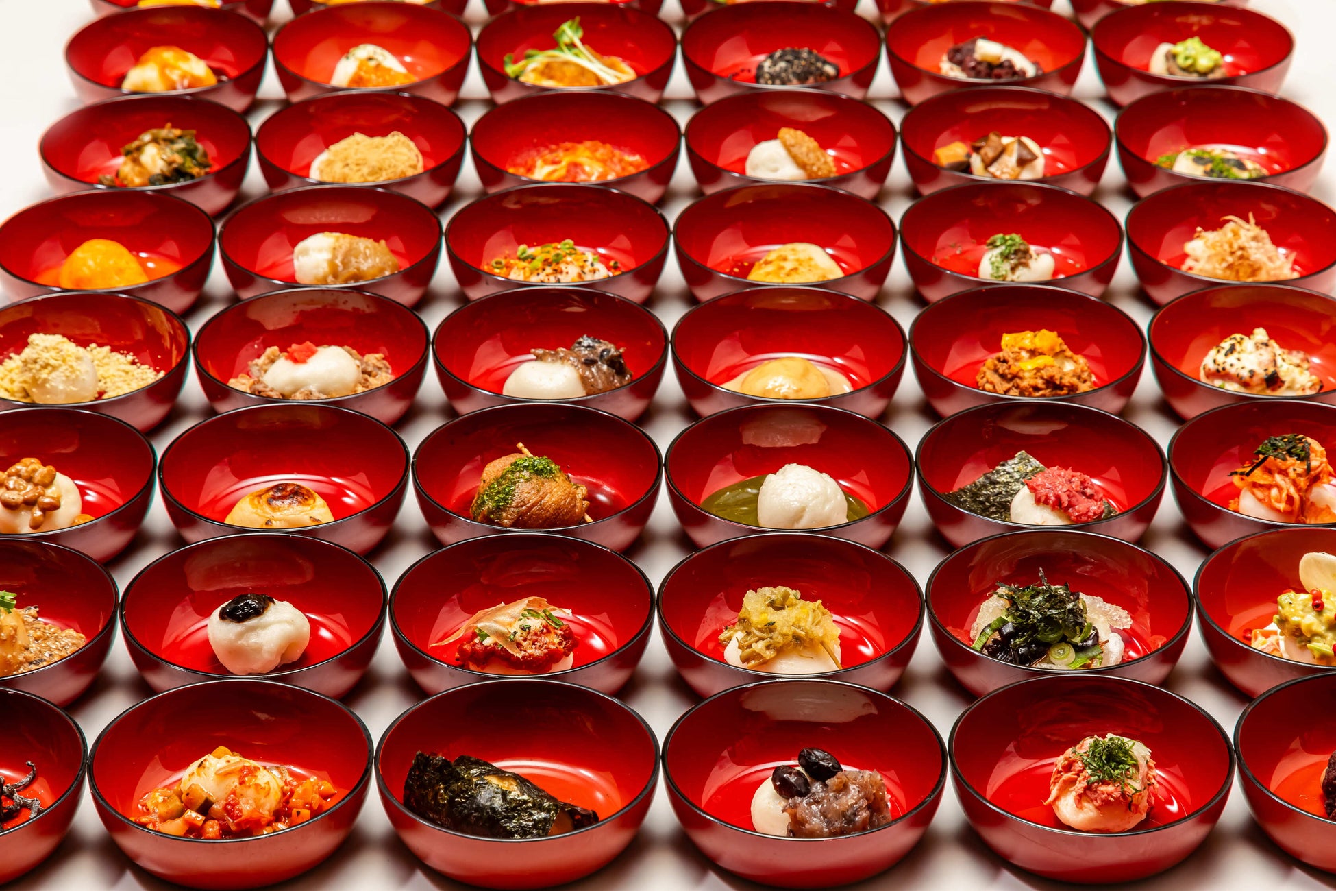 新年を祝う和菓子「花びら餅」に、ごぼうが入っている意外な理由三越伊勢丹の食メディアFOODIE フーディー