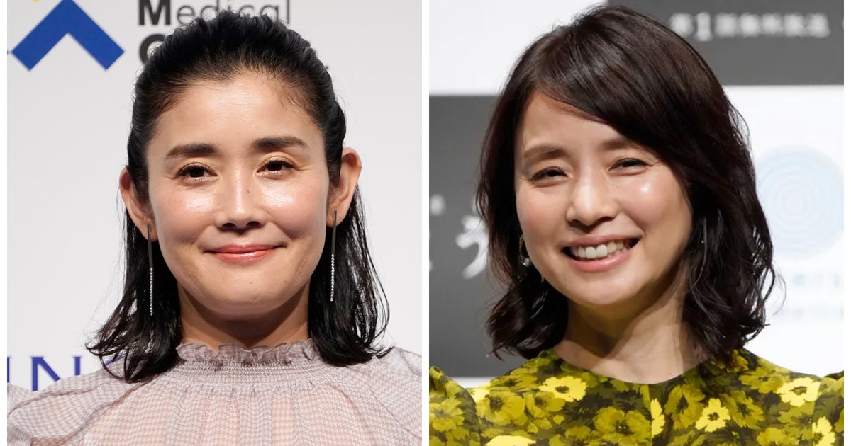 本田望結、鈴木福を意識？「かっこいいんですよ」 - サンスポ