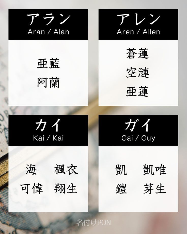 珍しい男の子の名前 モチーフ別 獅子 ライオン 、彪 虎の模様 、鷹、鷲、麒麟などの動物モチーフ、海 、星、月などの自然モチーフなど、名付けに人気のモチーフから個性的な名前を集めました。動物や自然のパワーを名前に込めたい方に。 ・ ▽男の子の珍しい名前を