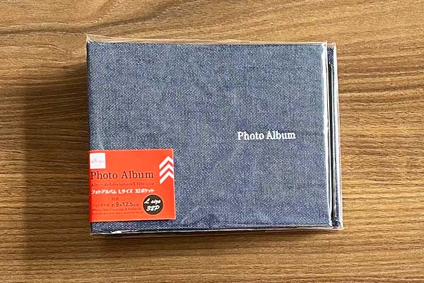 100均アイテムで「手作りアルバム」！おすすめ商品を使って可愛くアレンジ100均アイテムで、暮らしをもっと便利に楽しむ情報メディアくらしマグネット