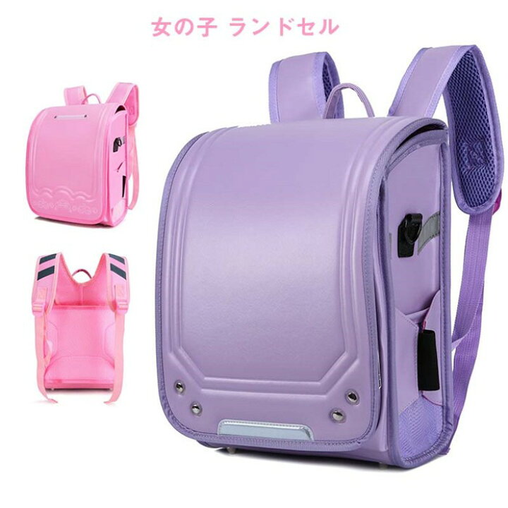 インスタ 入学式 女の子 コーデTikTok