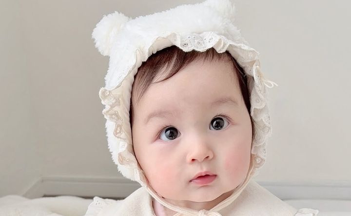 冬生まれの男の子の名前206選！柊・柚が人気？暖かで素敵な名前を考えるヒントままのて