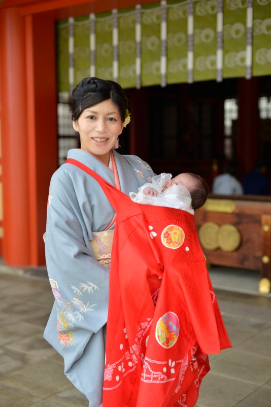 お宮参り着物 女の子 カテゴリ商品一覧お宮参り着物・産着・初着・七五三着物の販売装い館 豊崎