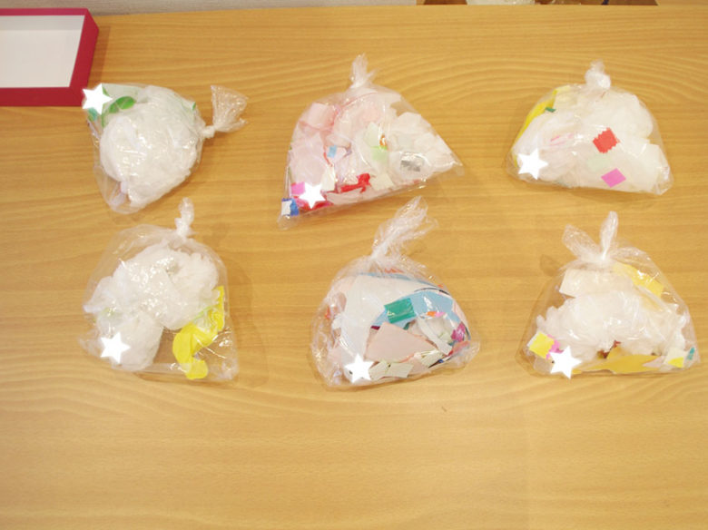 保育園の夏祭りについて解説！盛り上げるゲームなど子どもが喜ぶ出店なども紹介│元主任保育士ちゃみせんせい