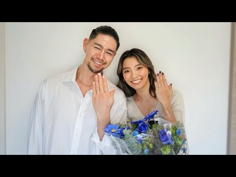 2025年に結婚できる？秘訣は？❤️即日鑑定します このまま結婚できないのかな？運命の人に出会いたいあなたへ❤️ココナラ